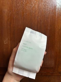 由 kelly315228 (刊登 ID 1382737906，圖片 1) 提交，位於 的 (類別：)，說明：。