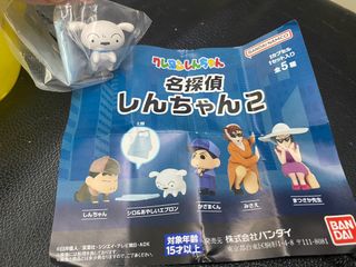 （分類：）位於 。 由 ole_m 提交（商品編號 1382846345，圖片 1）。簡介： 。