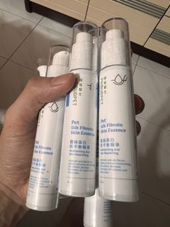 （分類：）位於 。 由 kenny5887 提交（商品編號 1382854289，圖片 1）。簡介： 。
