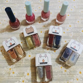 由 crush_ (刊登 ID 1382846791，圖片 1) 提交，位於 的 (類別：)，說明：。