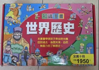 （分類：）位於 。 由 abc.abc.123 提交（商品編號 1382692433，圖片 1）。簡介： 。