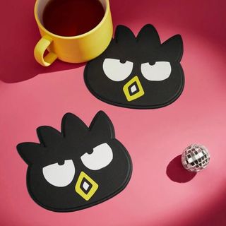 由 buybuyoldnew (刊登 ID 1382707190，圖片 1) 提交，位於 的 (類別：)，說明：。