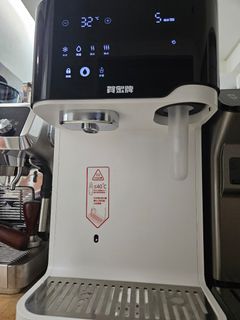 由 moby921 (刊登 ID 1382709851，圖片 1) 提交，位於 的 (類別：)，說明：。