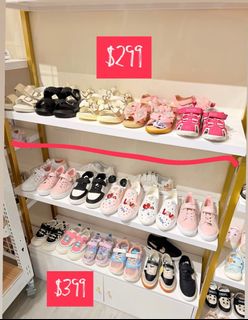 由 siiibyl (刊登 ID 1382734062，圖片 1) 提交，位於 的 (類別：)，說明：。