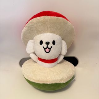 由 zakka_shop25 (刊登 ID 1382769136，圖片 1) 提交，位於 的 (類別：)，說明：。