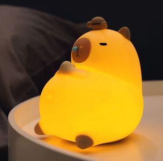 由 jo6789012 (刊登 ID 1382783613，圖片 1) 提交，位於 的 (類別：)，說明：。