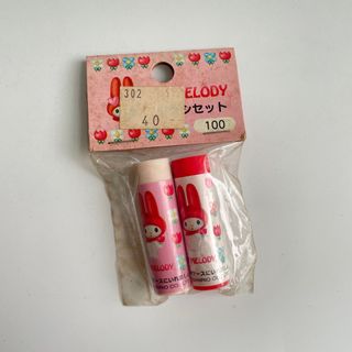 由 swettershop (刊登 ID 1382784106，圖片 1) 提交，位於 的 (類別：)，說明：。