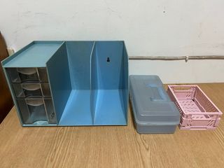 由 aace189tw (刊登 ID 1382789169，圖片 1) 提交，位於 的 (類別：)，說明：。