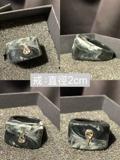 由 linggestudio (刊登 ID 1382792844，圖片 1) 提交，位於 的 (類別：)，說明：。