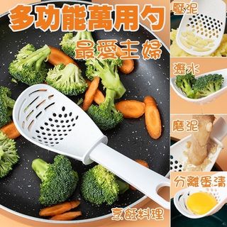 由 annie10186 (刊登 ID 1382814866，圖片 1) 提交，位於 的 (類別：)，說明：。