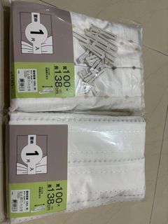 由 felicine3002731 (刊登 ID 1382848760，圖片 1) 提交，位於 的 (類別：)，說明：。