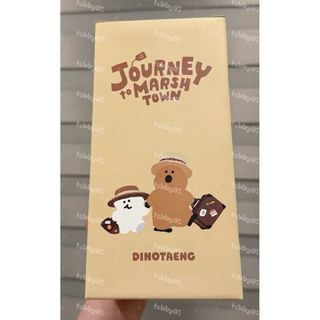 由 tobby91 (刊登 ID 1382848844，圖片 1) 提交，位於 的 (類別：)，說明：。