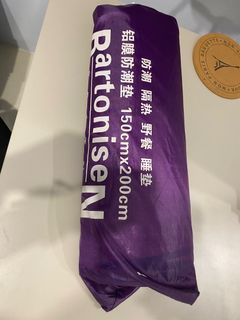 由 joke8712 (刊登 ID 1382853546，圖片 1) 提交，位於 的 (類別：)，說明：。