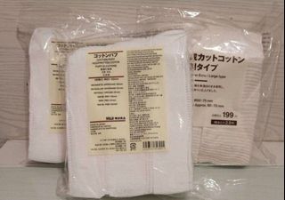 由 ha0293763 (刊登 ID 1382854433，圖片 1) 提交，位於 的 (類別：)，說明：。
