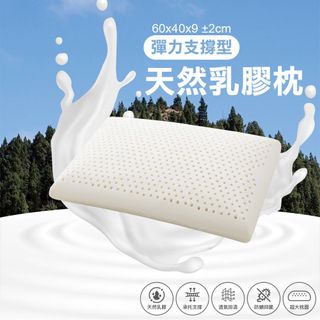 由 hcy61626 (刊登 ID 1382863753，圖片 1) 提交，位於 的 (類別：)，說明：。