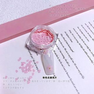 由 wl0306972189958 (刊登 ID 1382868499，圖片 1) 提交，位於 的 (類別：)，說明：。