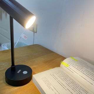 由 mimiiii__ (刊登 ID 1382873988，圖片 1) 提交，位於 的 (類別：)，說明：。