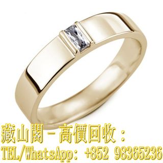 （分類：）位於 。 由 whatsapp-98365236 提交（商品編號 1382751478，圖片 1）。簡介： 。
