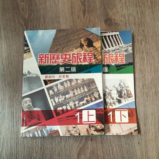 （分類：）位於 。 由 5tarlight_0nline 提交（商品編號 1382725760，圖片 1）。簡介： 。
