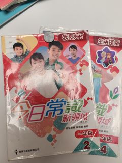 （分類：）位於 。 由 actsc10 提交（商品編號 1382835723，圖片 1）。簡介： 。