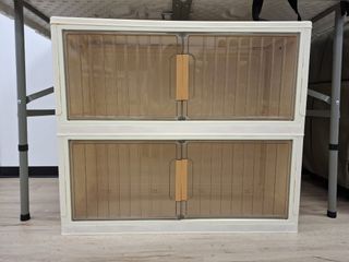 （分類：）位於 。 由 upcycling_des 提交（商品編號 1382707528，圖片 1）。簡介： 。