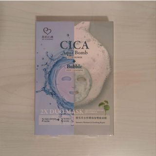 由 ha0293763 (刊登 ID 1382699882，圖片 1) 提交，位於 的 (類別：)，說明：。