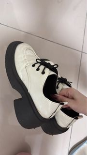 由 liliys0044 (刊登 ID 1382731586，圖片 1) 提交，位於 的 (類別：)，說明：。