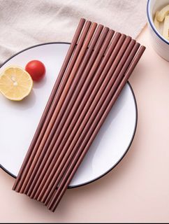 由 chabby1817 (刊登 ID 1382752139，圖片 1) 提交，位於 的 (類別：)，說明：。