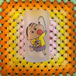 由 vintage.90 (刊登 ID 1382770257，圖片 1) 提交，位於 的 (類別：)，說明：。