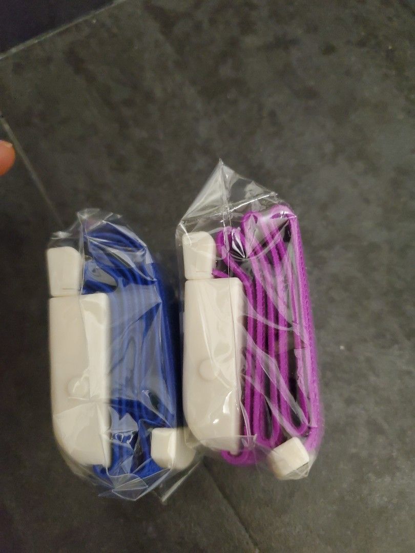 由 Gina8899 (刊登 ID 1382786299，圖片 3) 提交，位於 台北市 (Taipei) 的 卡扣式 彈性 便當帶 綁帶(非醫療用止血帶)不挑色出貨 (類別：居家改善及收納用品)，說明：便當帶綁帶 (非醫療用止血帶)。