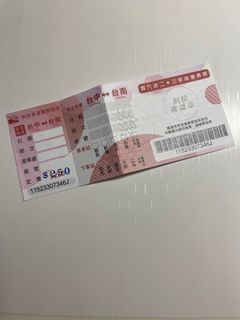 由 polarcnr (刊登 ID 1382823942，圖片 1) 提交，位於 的 (類別：)，說明：。