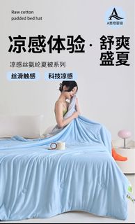由 yininnn (刊登 ID 1382836637，圖片 1) 提交，位於 的 (類別：)，說明：。