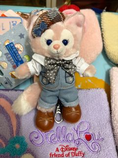 由 yscyanyang (刊登 ID 1382866767，圖片 1) 提交，位於 的 (類別：)，說明：。