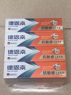 由 cathy33875575 (刊登 ID 1382868746，圖片 1) 提交，位於 的 (類別：)，說明：。