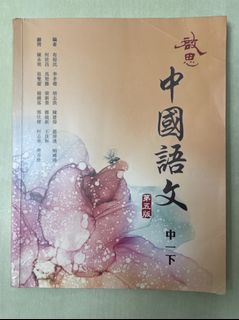 （分類：）位於 。 由 ahvictor 提交（商品編號 1382229561，圖片 1）。簡介： 。