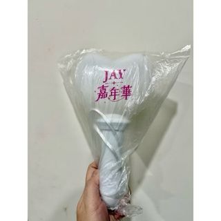 由 wudodo1015 (刊登 ID 1382741873，圖片 1) 提交，位於 的 (類別：)，說明：。