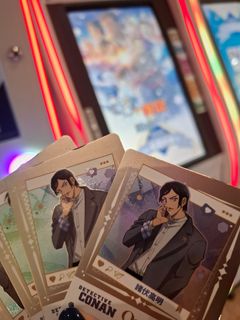 由 chris.072 (刊登 ID 1382796869，圖片 1) 提交，位於 的 (類別：)，說明：。