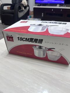 由 superha1201 (刊登 ID 1382799360，圖片 1) 提交，位於 的 (類別：)，說明：。