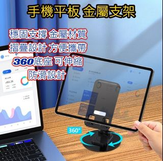由 marc33699 (刊登 ID 1382801175，圖片 1) 提交，位於 的 (類別：)，說明：。