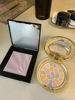由 dior66 (刊登 ID 1382751995，圖片 1) 提交，位於 的 (類別：)，說明：。