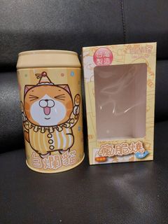 由 anniesky (刊登 ID 1382717249，圖片 1) 提交，位於 的 (類別：)，說明：。