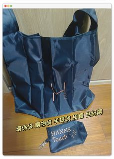 由 jasoninvest (刊登 ID 1382865441，圖片 1) 提交，位於 的 (類別：)，說明：。