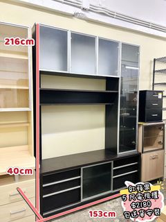 （分類：）位於 。 由 furniturebobo 提交（商品編號 1381367069，圖片 1）。簡介： 。