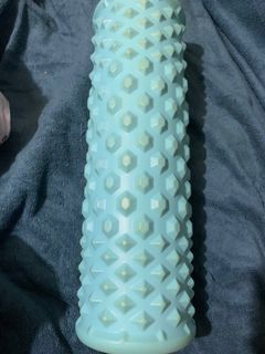 由 daisai4545 (刊登 ID 1382710587，圖片 1) 提交，位於 的 (類別：)，說明：。
