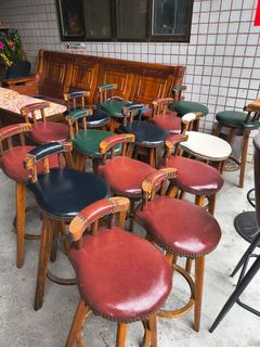 由 a0909170909 (刊登 ID 1382789586，圖片 1) 提交，位於 的 (類別：)，說明：。
