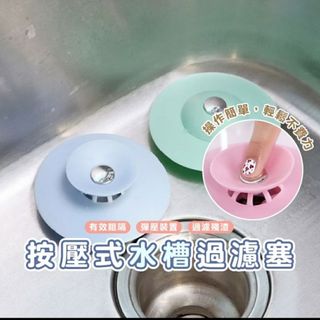 由 alicesadventure (刊登 ID 1382815972，圖片 1) 提交，位於 的 (類別：)，說明：。