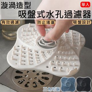 由 luckywork (刊登 ID 1382763155，圖片 1) 提交，位於 的 (類別：)，說明：。
