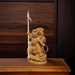 由 aries54018544 (刊登 ID 1297691237，圖片 1) 提交，位於 的 (類別：)，說明：。