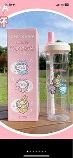 由 a_gua (刊登 ID 1381677283，圖片 1) 提交，位於 的 (類別：)，說明：。