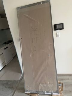 由 ci3566728 (刊登 ID 1382758749，圖片 1) 提交，位於 的 (類別：)，說明：。